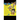 Dragon Ball Z, Vol. 5