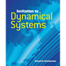 Invitation to Dynamical Systems
