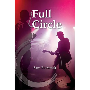 Full Circle