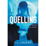 The Quelling: Befriend your enemy, save your friend.