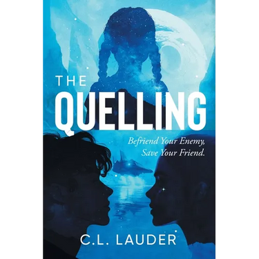 The Quelling: Befriend your enemy, save your friend.