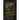 A Larger Hope?, Volume 2: Universal Salvation from the Reformation to the Nineteenth Century