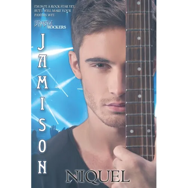 Jamison