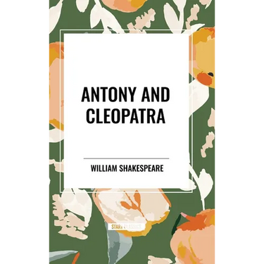 Antony and Cleopatra