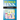 Number Link: 250 Challenging Logic Puzzles 8x8