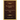 The Counsellor V2, 1892-93: The New York Law School Law Journal (1893)