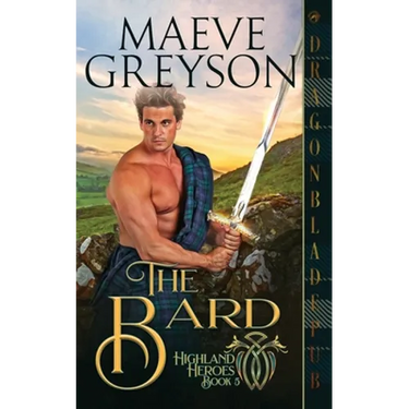 The Bard