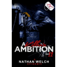 A Killer'z Ambition II