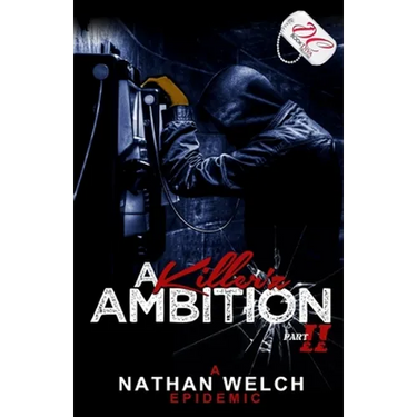 A Killer'z Ambition II