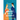 To Marry and to Meddle