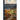 Reminiscences