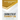 Connecticut Pharmacy Law: Mpje Comprehensive Review