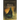 Mage Confusion