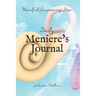 Daily Meniere's Journal - 3 Month