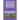 Have Horse Will Travel: A Collection of Short Stories from Apollo & Meredith's Adventures Across America (The First Part: Pacific)