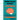 Multiple Sclerosis Remission: Secret Strategies for Thriving with Multiple Sclerosis