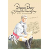 Dragoon Diary