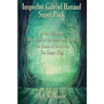 Inspector Gabriel Hanaud Super Pack: A Positronic Book