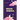 Dream Journal: Record Your Dreams Diary, Reflect & Remeber, Logbook, Writing Notebook, Gift, Book