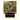 The Gypsies. By: Charles Godfrey Leland: Charles Godfrey Leland (August 15, 1824 - March 20, 1903) was an American humorist, writer, an
