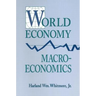 World Economy Macroeconomics