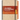 The California Eld Standards Companion, Grades K-2