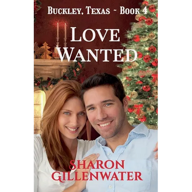 Love Wanted