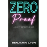 Zero Proof