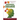 A Practical Guide for Alzheimer's & Dementia Caregivers