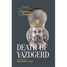 Death of Yazdgerd