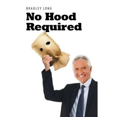 No Hood Required