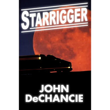 Starrigger