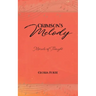 Crimson's Melody: Morsels of Thought
