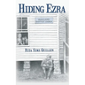 Hiding Ezra