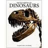 Encyclopedia of Dinosaurs