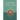 Tantric Knowledge: Philosophy, History, Practice