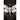 Torn