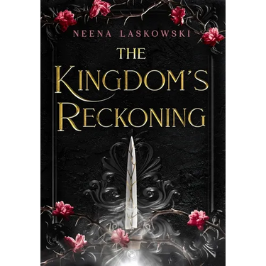 The Kingdom's Reckoning