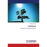 Cellulose