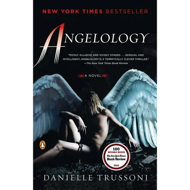 Angelology