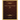 Transfer Of Land In Old English Law (1907)