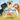 Happy Tails: To the Beach!