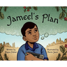 Jameel's Plan