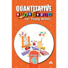 Quantitative Reasoning For Young Minds Level 4