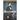 Accused: A Biography of Jacob Thompson