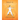What is Qigong?: A step-by-step guide to growing a successful daily practice of Qigong