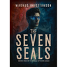The Seven Seals: Book One