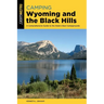 Camping Wyoming and the Black Hills