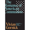 The Romance of American Communism