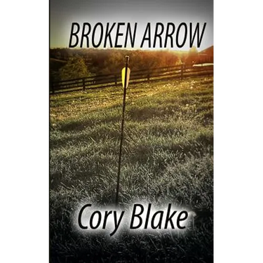 Broken Arrow